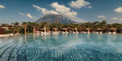 Staying at a Hotel? Simple Tips Every Guest Should Know